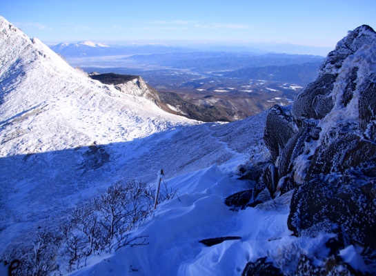 20140218tengu-114.jpg
