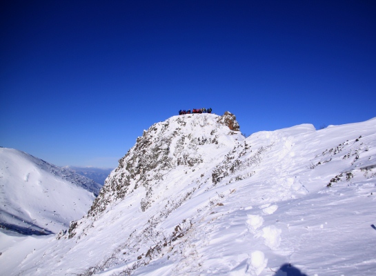 20140218tengu-115.jpg