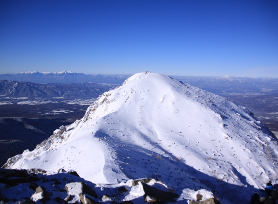 20140218tengu-116.jpg