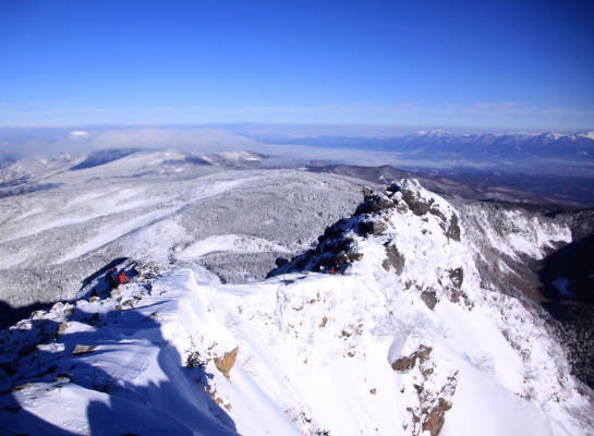 20140218tengu-118.jpg