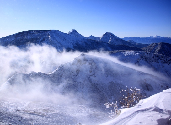 20140218tengu-119.jpg