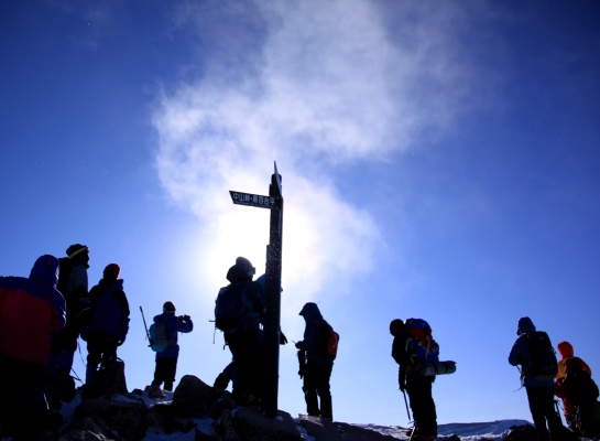 20140218tengu-120.jpg