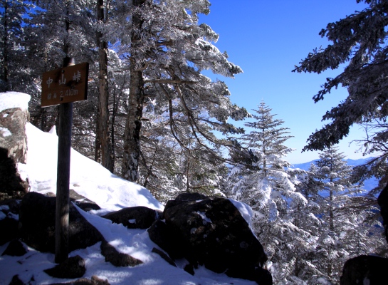 20140218tengu-123.jpg