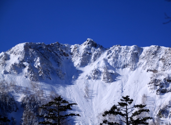 20140218tengu-126.jpg