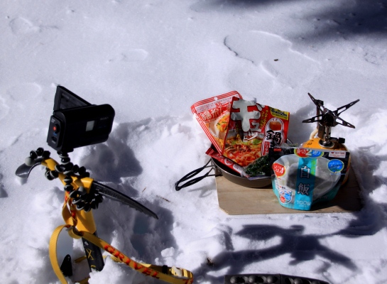 20140218tengu-127.jpg