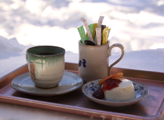 20140218tengu-129.jpg