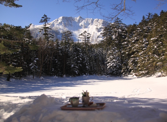 20140218tengu-130.jpg
