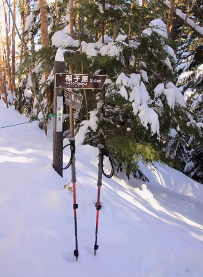 20140218tengu-132.jpg
