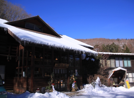 20140218tengu-135.jpg
