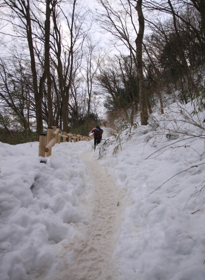 20140223takaosan-003.jpg