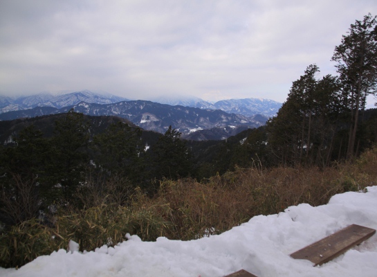 20140223takaosan-006.jpg
