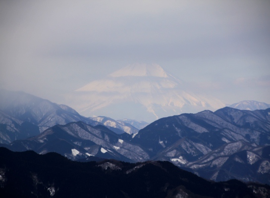 20140223takaosan-007.jpg
