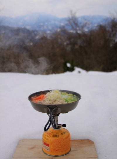 20140225takaosan-101.jpg