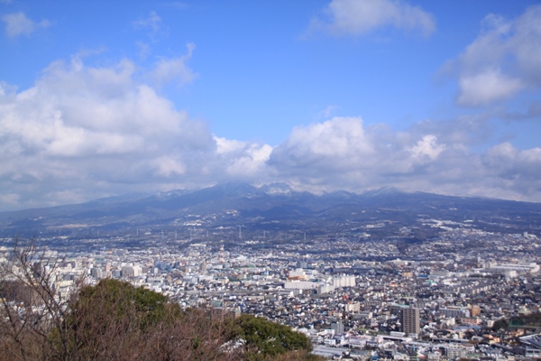 20140305numadualps-003.jpg