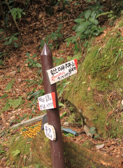 20140305numadualps-024.jpg