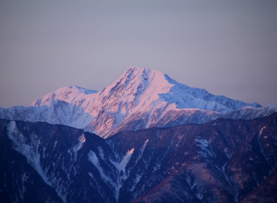 20140322mitugashira-004.jpg