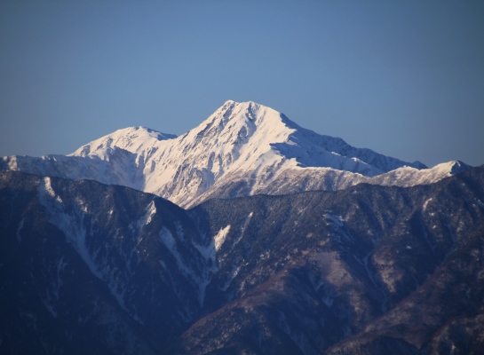 20140322mitugashira-009.jpg