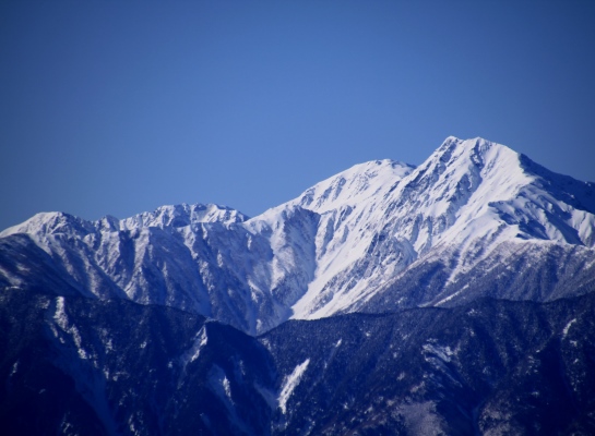 20140322mitugashira-018.jpg