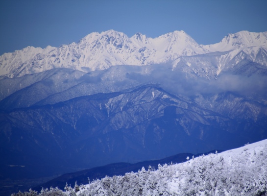 20140322mitugashira-024.jpg
