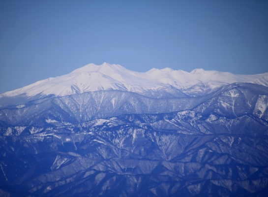 20140322mitugashira-025.jpg