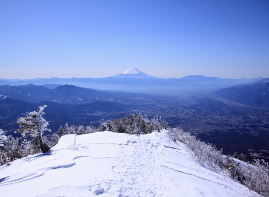 20140322mitugashira-026.jpg