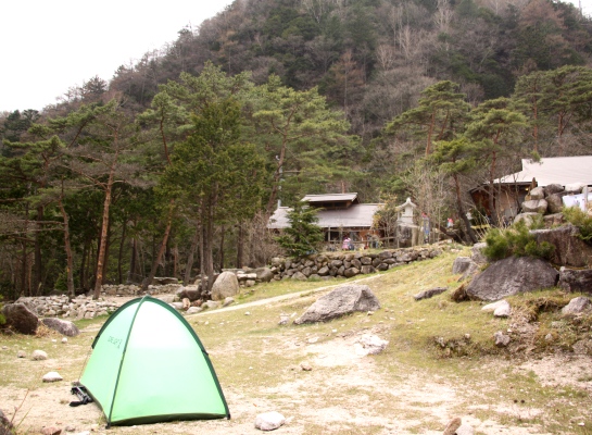 20140504nakafusa-002.jpg