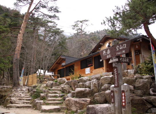 20140504tubakuro-001.jpg