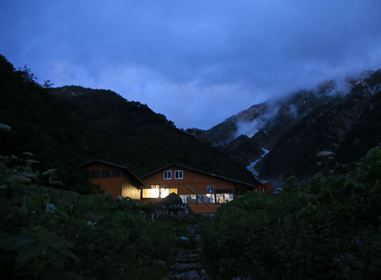 20140829hakubayari-001.jpg