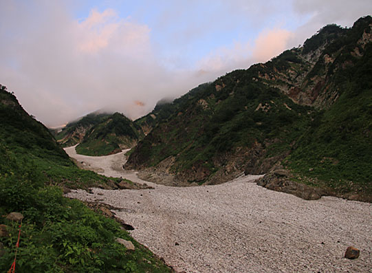 20140829hakubayari-002.jpg