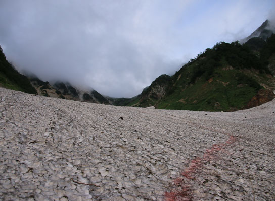 20140829hakubayari-004.jpg