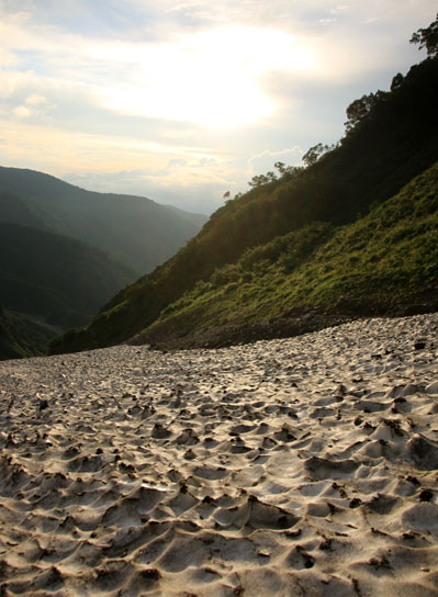 20140829hakubayari-005.jpg
