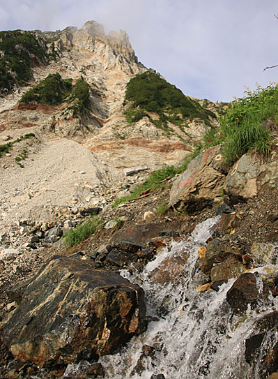 20140829hakubayari-007.jpg
