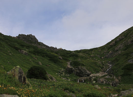 20140829hakubayari-012.jpg