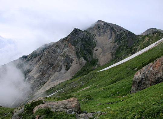 20140829hakubayari-013.jpg