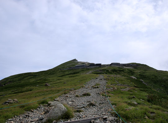 20140829hakubayari-015.jpg