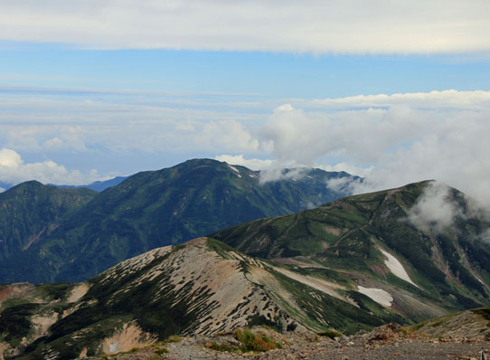 20140829hakubayari-017.jpg