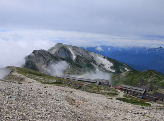 20140829hakubayari-018.jpg