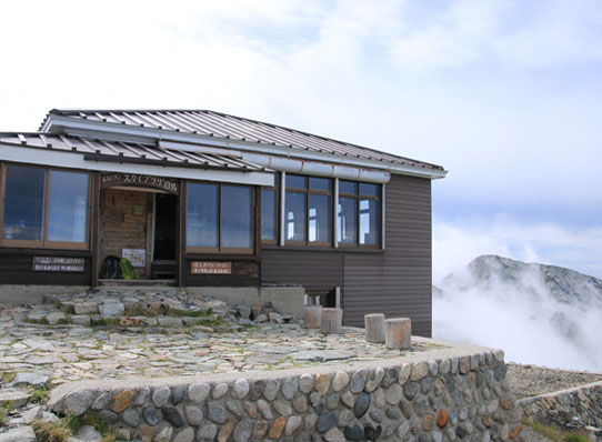 20140829hakubayari-019.jpg