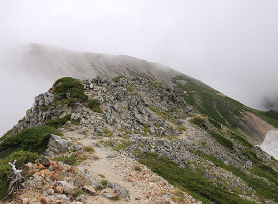 20140829hakubayari-021.jpg