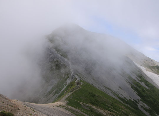 20140829hakubayari-022.jpg