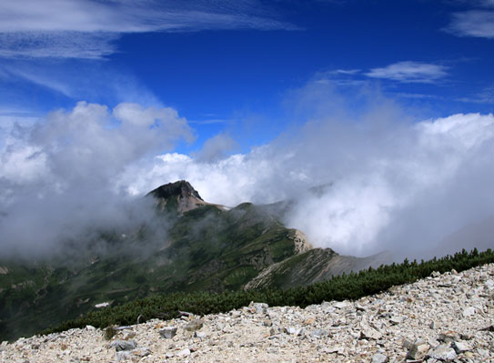 20140829hakubayari-023.jpg