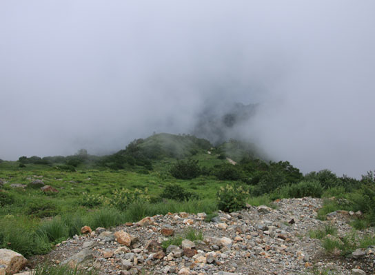 20140829hakubayari-026.jpg