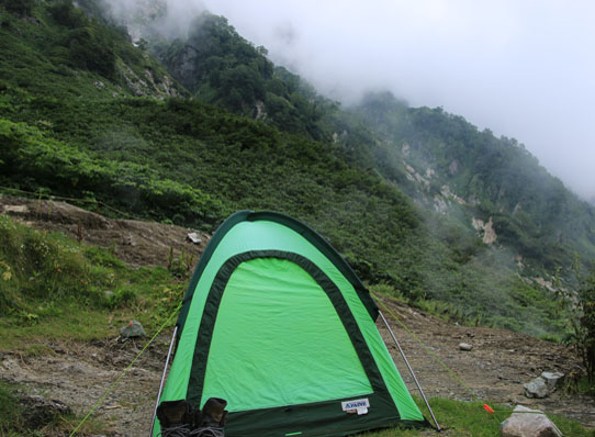 20140829hakubayari-030.jpg
