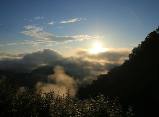 20141002hakubayari-002.jpg