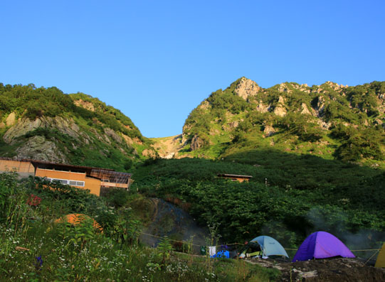 20141002hakubayari-003.jpg