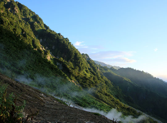 20141002hakubayari-004.jpg