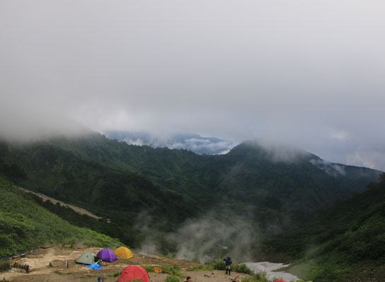 20141002hakubayari-005.jpg