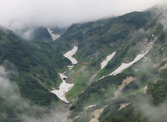 20141002hakubayari-011.jpg