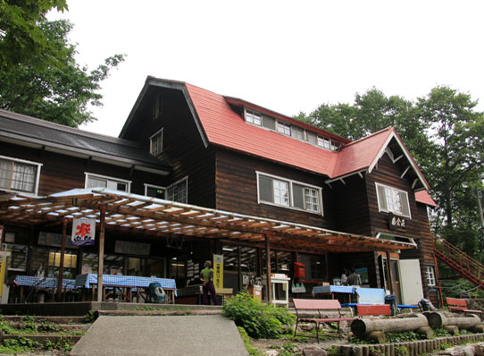 20141002hakubayari-012.jpg