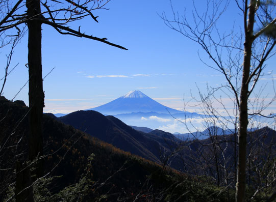 20141025mizugakiyama-007.jpg